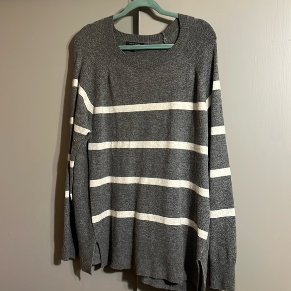 Banana Republic Other - Banana Republic Sweater
